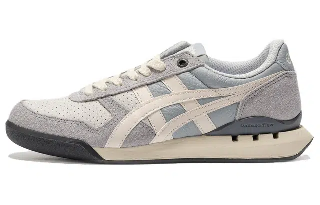 Onitsuka Tiger Ultimate 81 EX