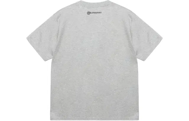 Burberry T