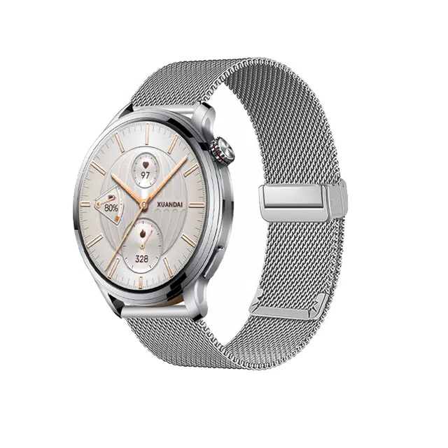 GT4gt32probudsmagic2