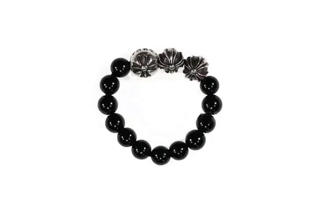 Chrome Hearts
