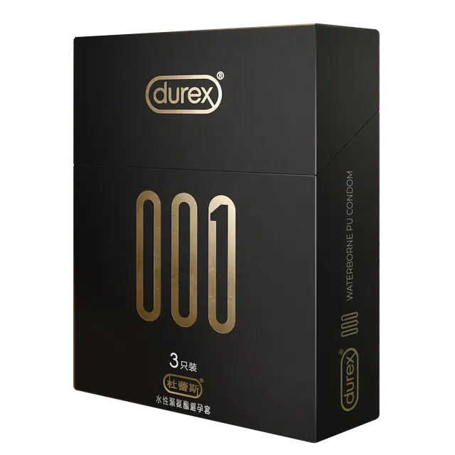 durex 003 byt 6