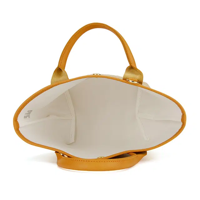LONGCHAMP Le Panier Pliage