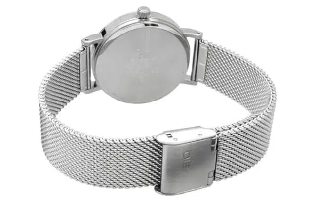 CASIODRESS LTP-E175M-1EVDF
