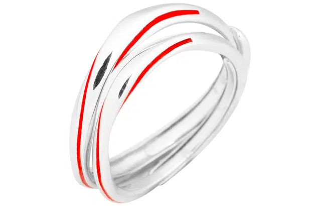 Rastaclat 925