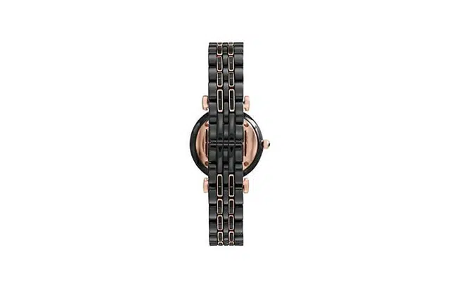 EMPORIO ARMANI AR70005