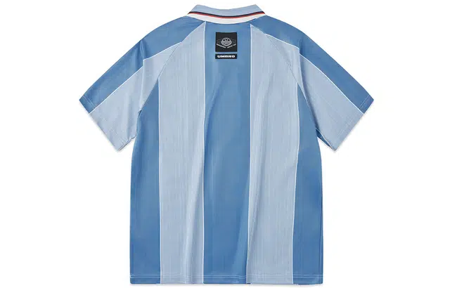 umbro T