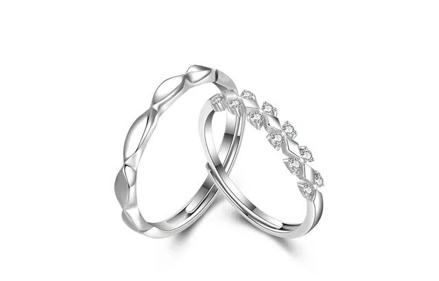 RINGLOVE ins