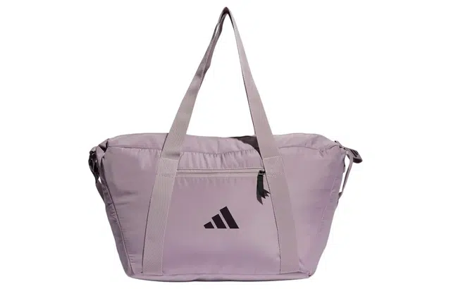 adidas SPORT