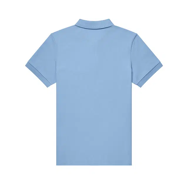 HAZZYS Polo