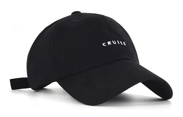 ins