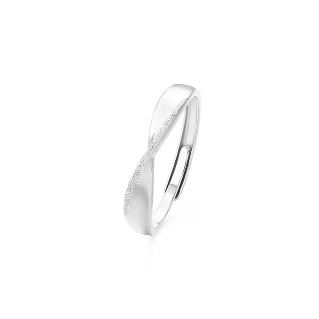 ASTAR HADES S925