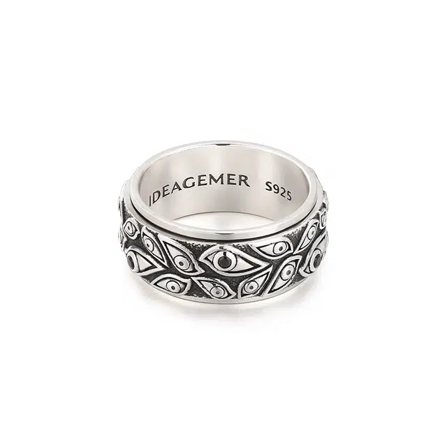 IDEAGEMER 925