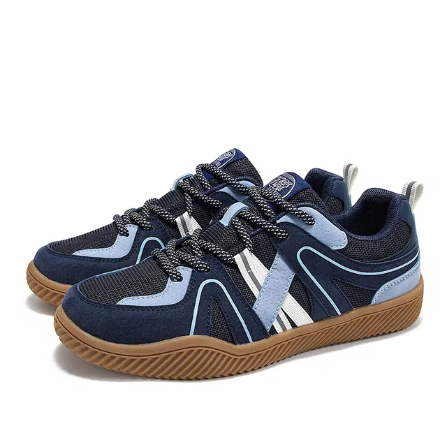 Feiyue