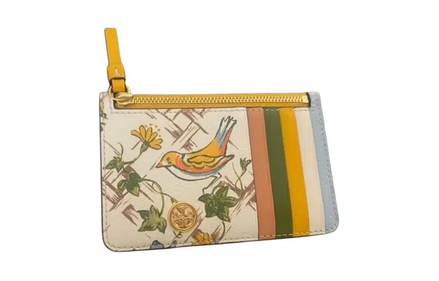 TORY BURCH Walker