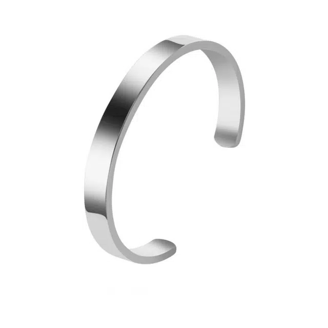 ins