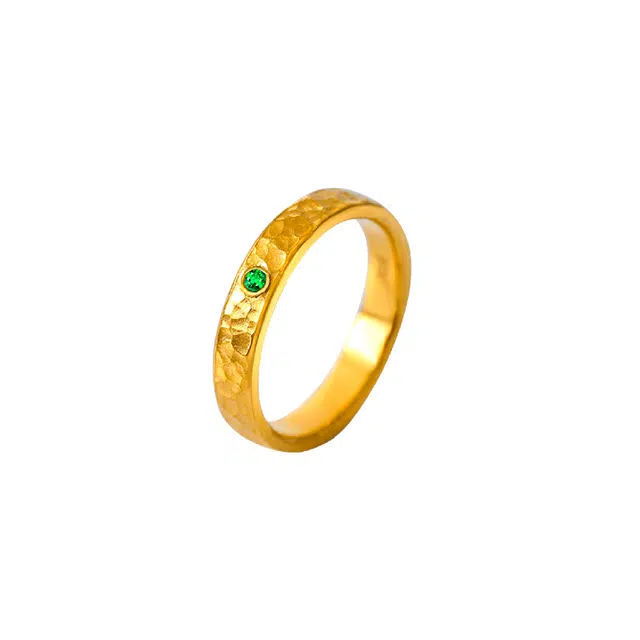 18K