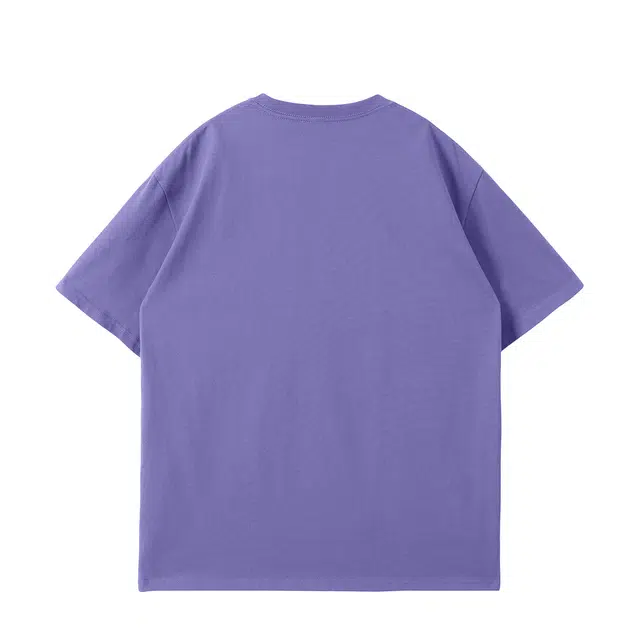 JEANSWEST JNR logoT