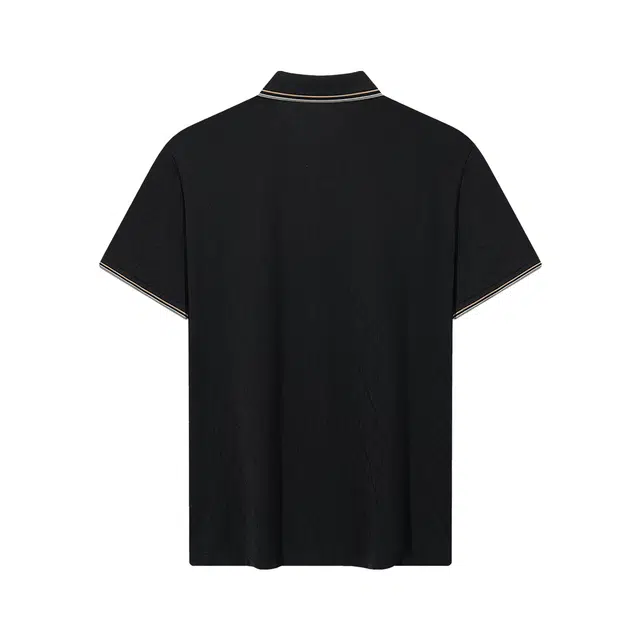 SEVEN Polo