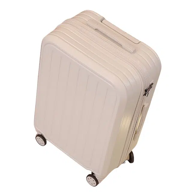 PULUWIRR ABS+PC 2022242628