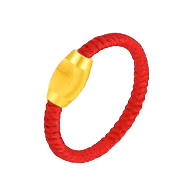 999
