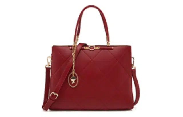 Tote