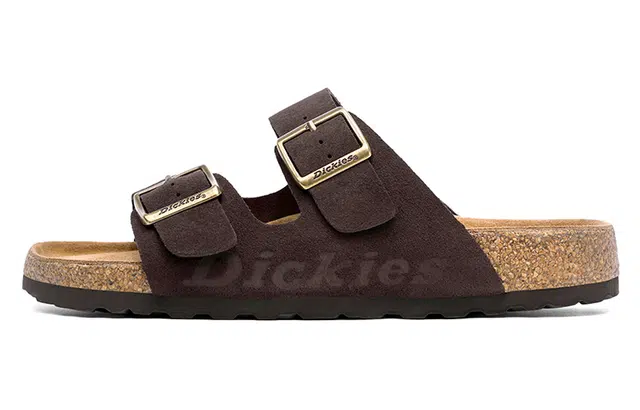 Dickies