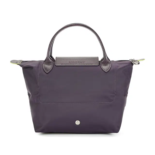 LONGCHAMP