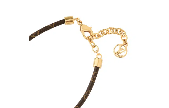 LOUIS VUITTON Monogram