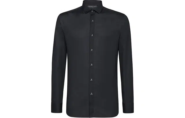 PHILIPP PLEIN