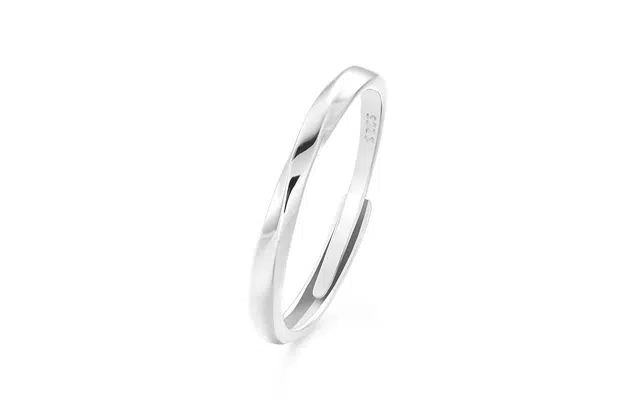 VIVIWELL S925