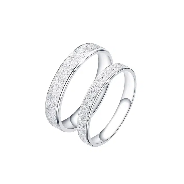 huaying S925