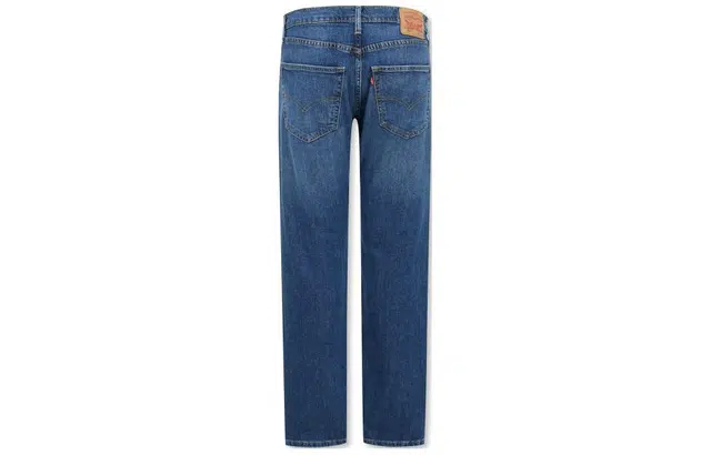 levis