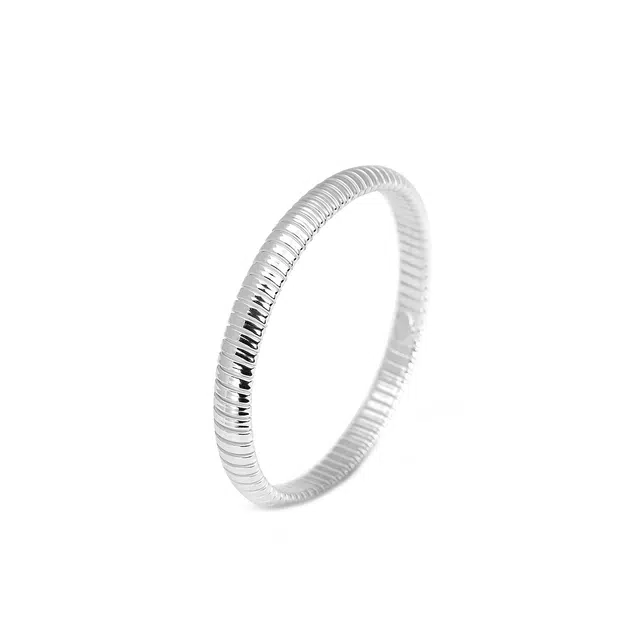 ADHORA S925
