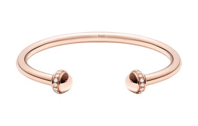 Piaget POSSESSION 30