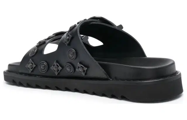Toga Pulla