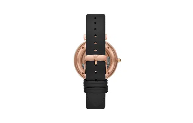EMPORIO ARMANI 40mm AR60064