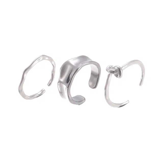 ONEKISS