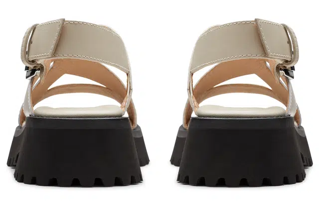 Clarks