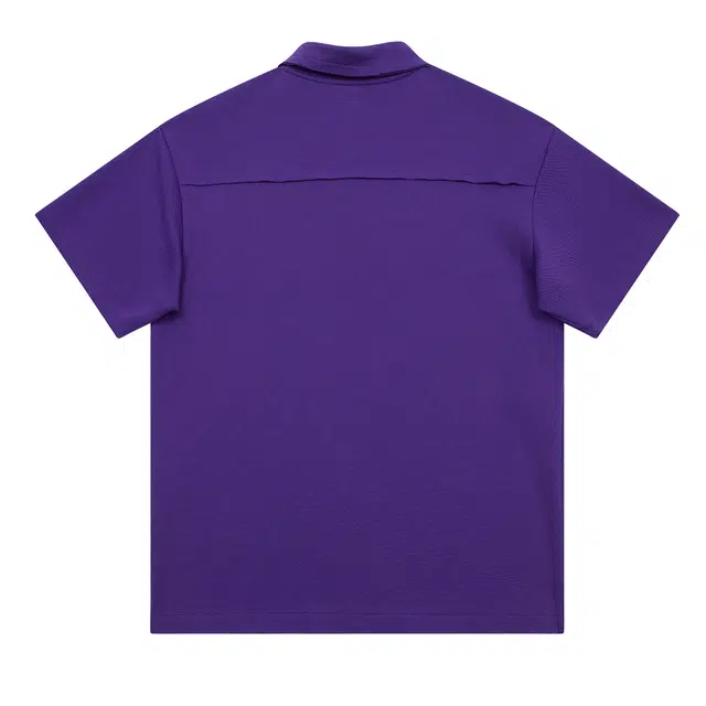 WISOZZ Polo