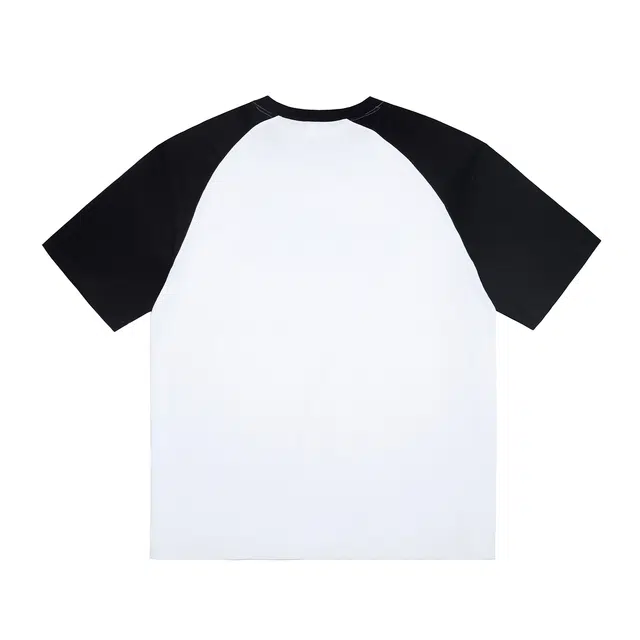RAP PANDA logoT