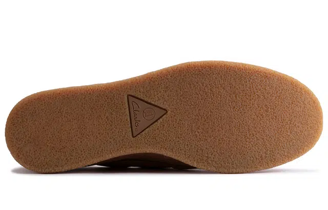 Clarks