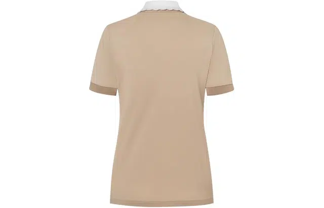 BOGNER SS24 Polo