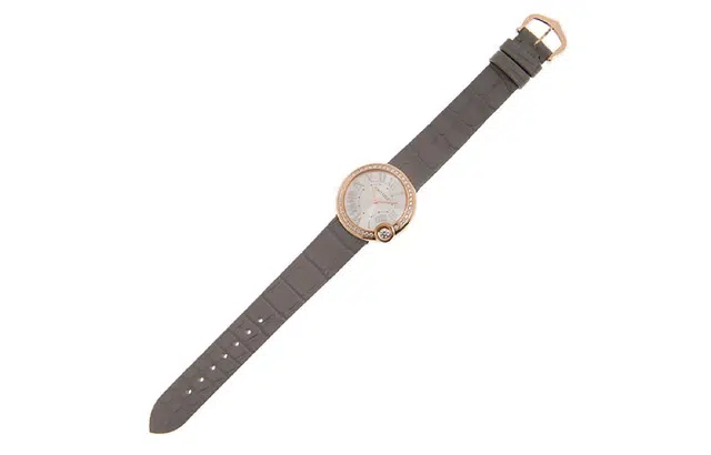 Cartier Rotonde de Cartier WJBL0008