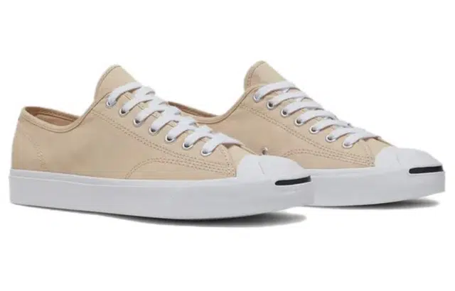 Converse Jack Purcell