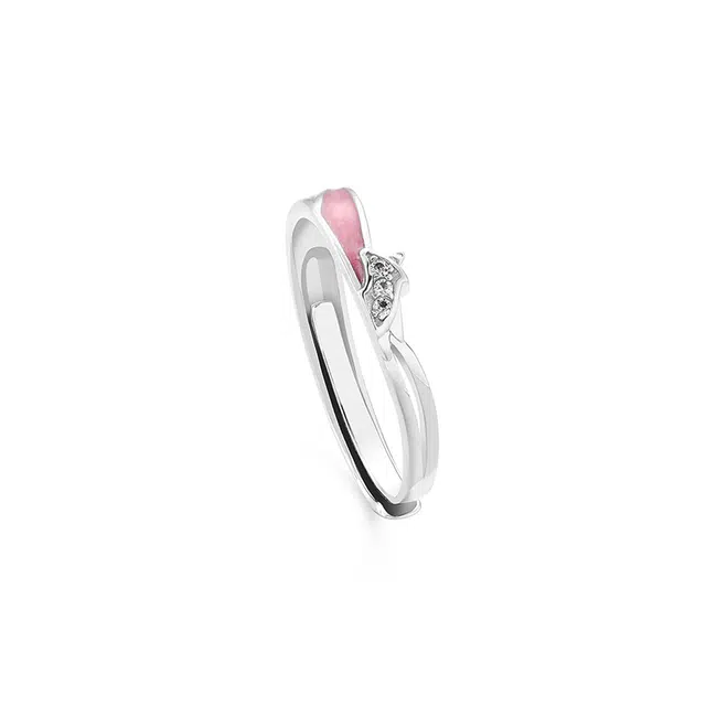 ASTAR HADES S925