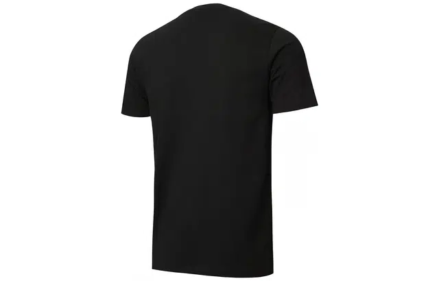 PUMA T