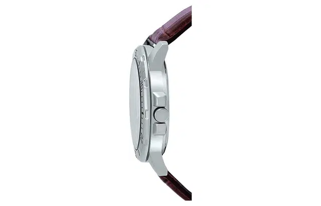 CASIO50 MTP-VD01L-7C