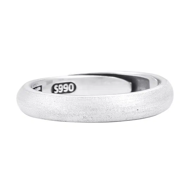 S990