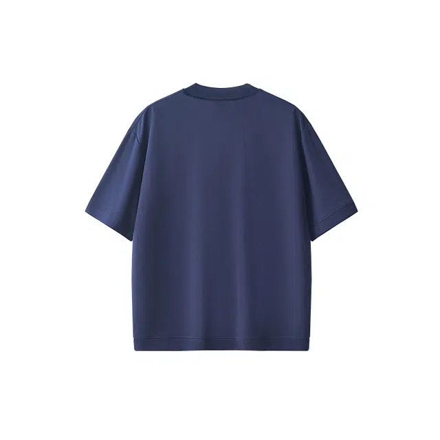 DEBRAND T