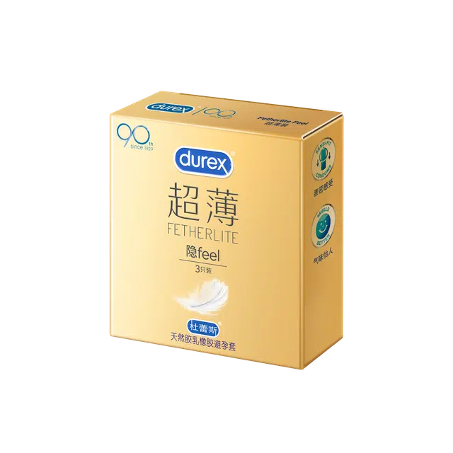 durex byt 2133
